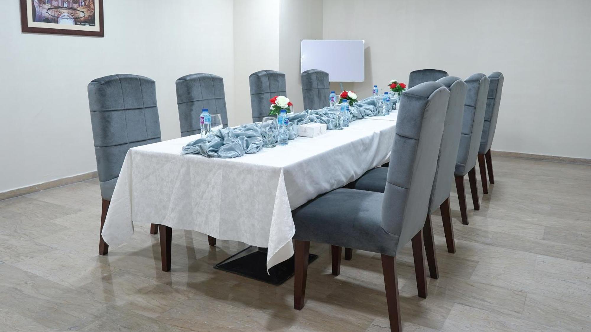 Faletti'S Express- Shimla Hill Lahore Ngoại thất bức ảnh